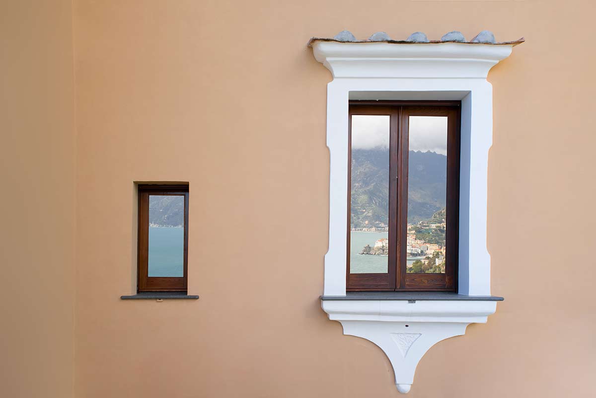 fotografo strutture turistiche