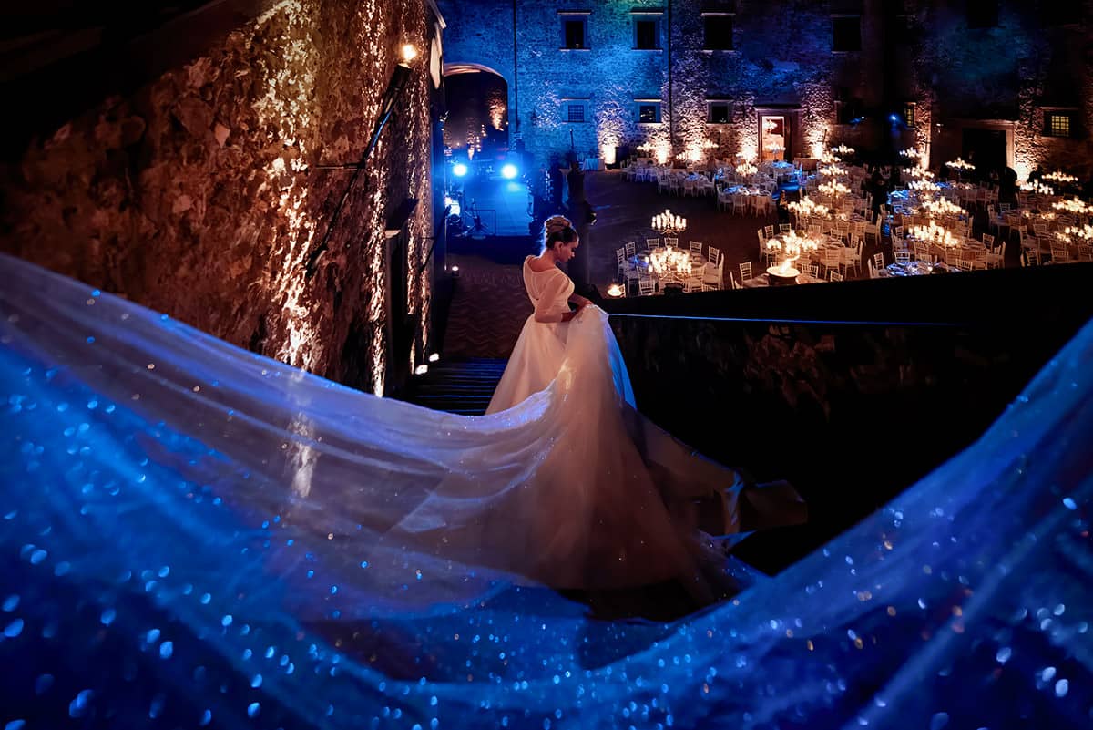 Fotografo di matrimoni internazionali-emiliano-russo