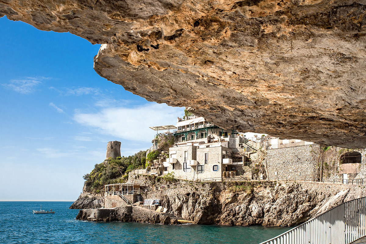fotografo strutture turistiche - emiliano russo
