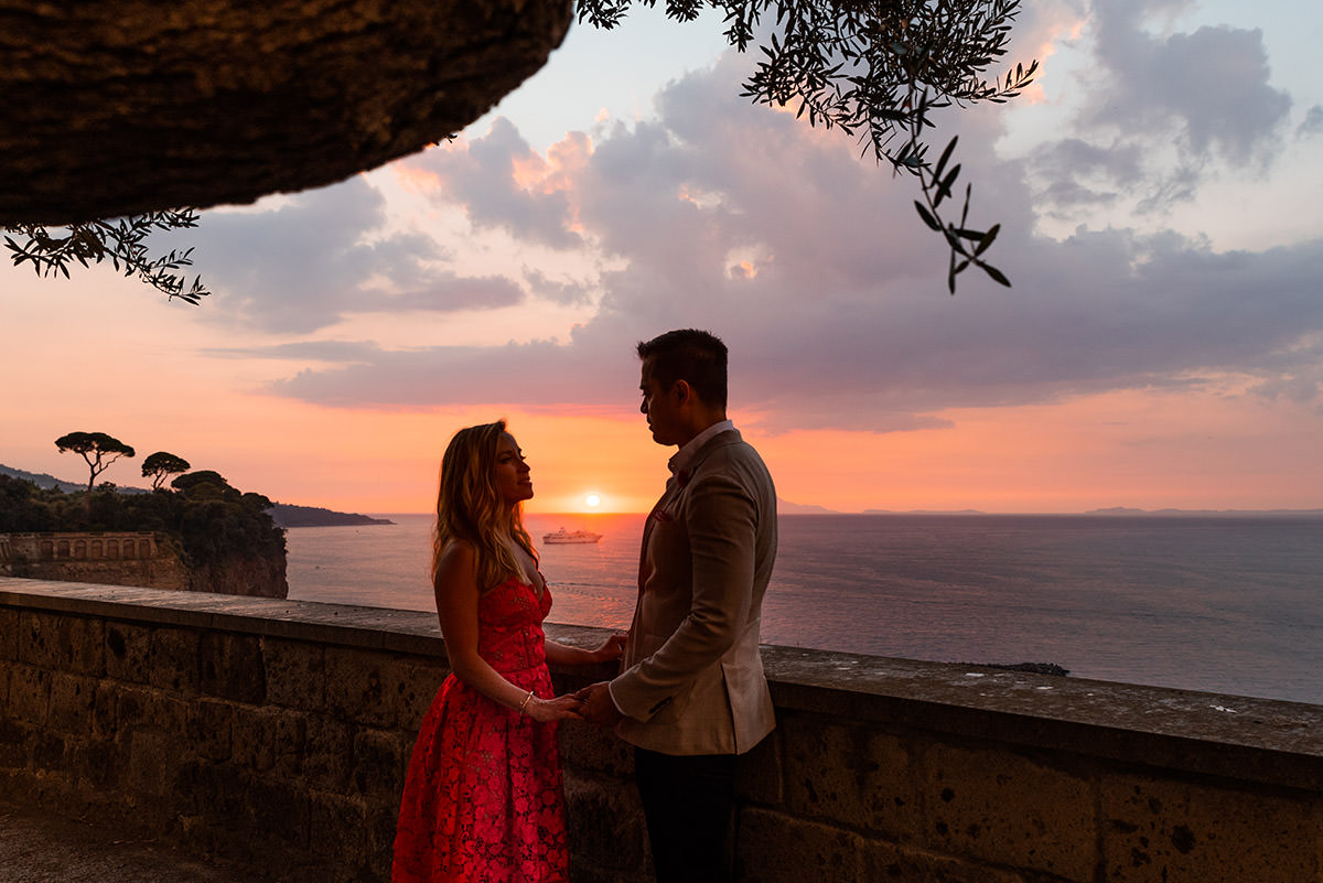 engagement proposal ideas