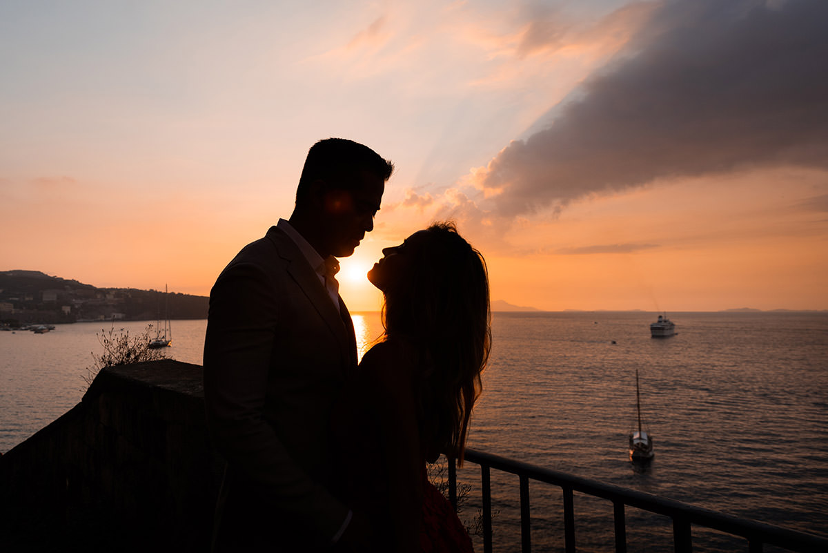 engagement proposal ideas