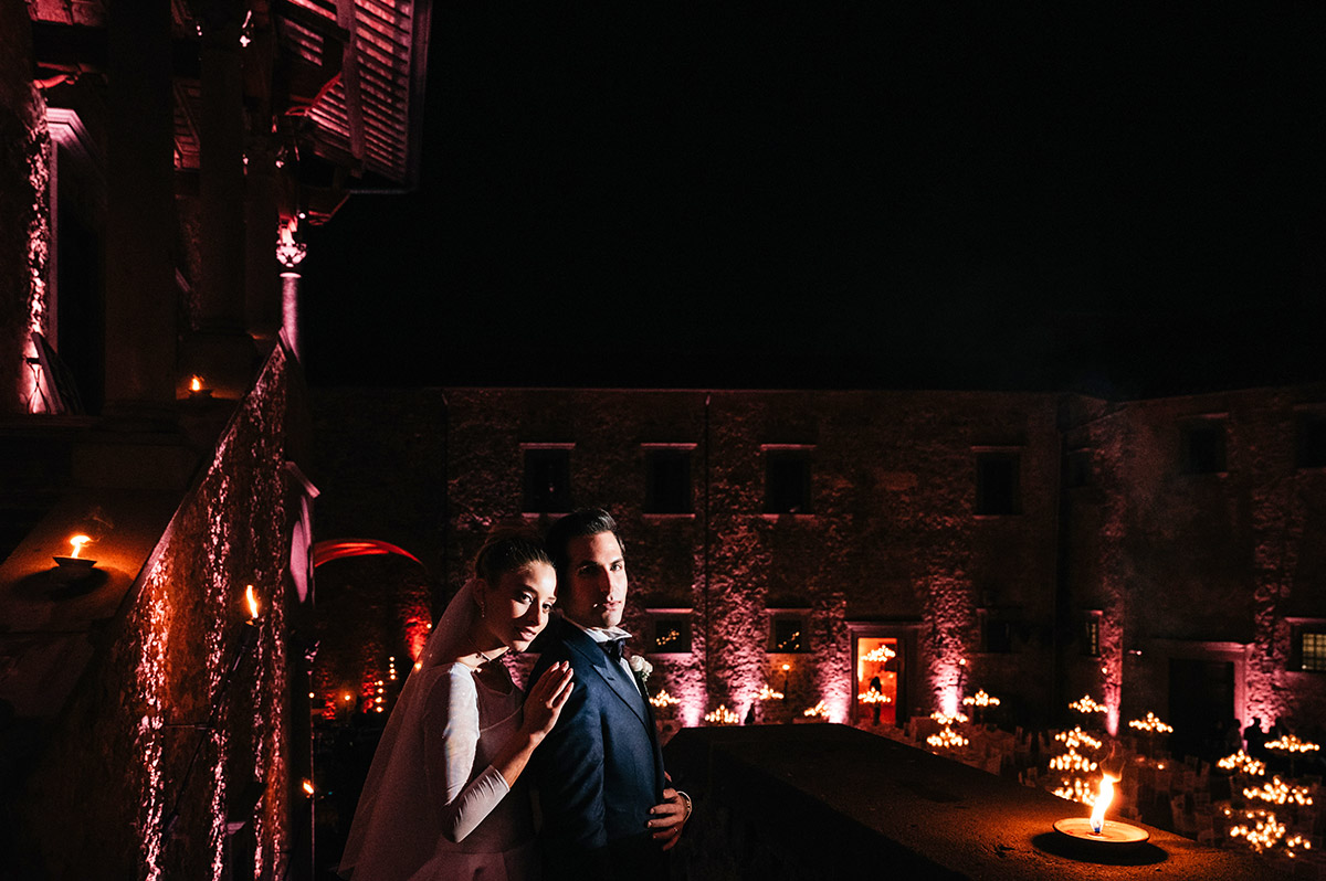 Fotografo di matrimoni internazionali-emiliano-russo