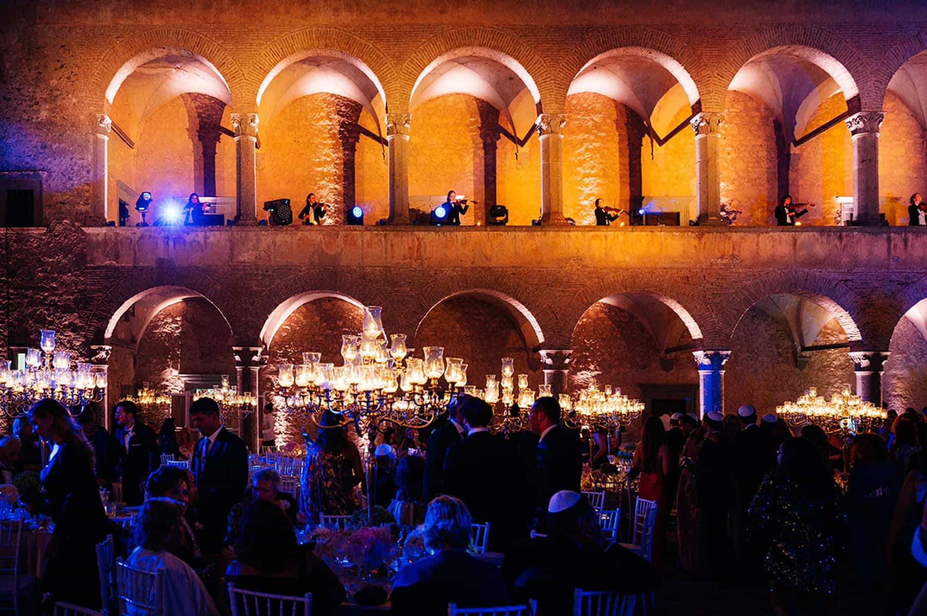Fotografo di matrimoni internazionali-emiliano-russo
