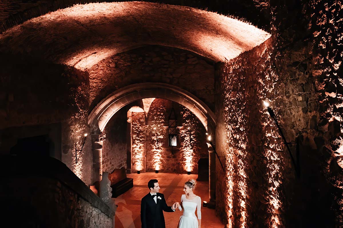 Fotografo di matrimoni internazionali-emiliano-russo