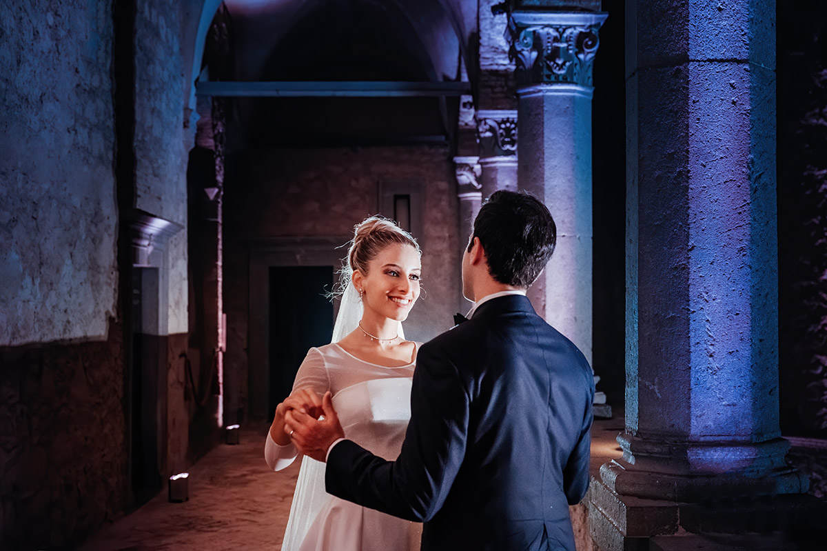 Fotografo di matrimoni internazionali-emiliano-russo