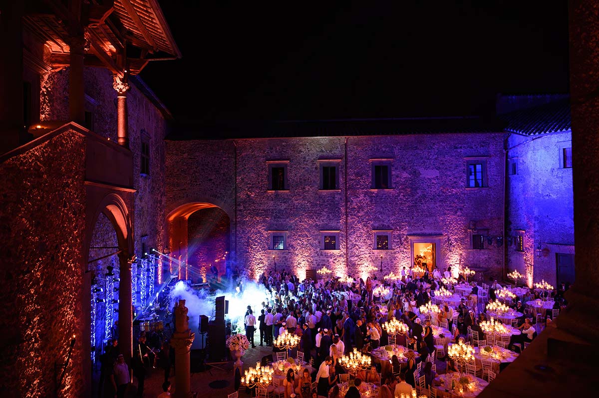 Fotografo di matrimoni internazionali-emiliano-russo