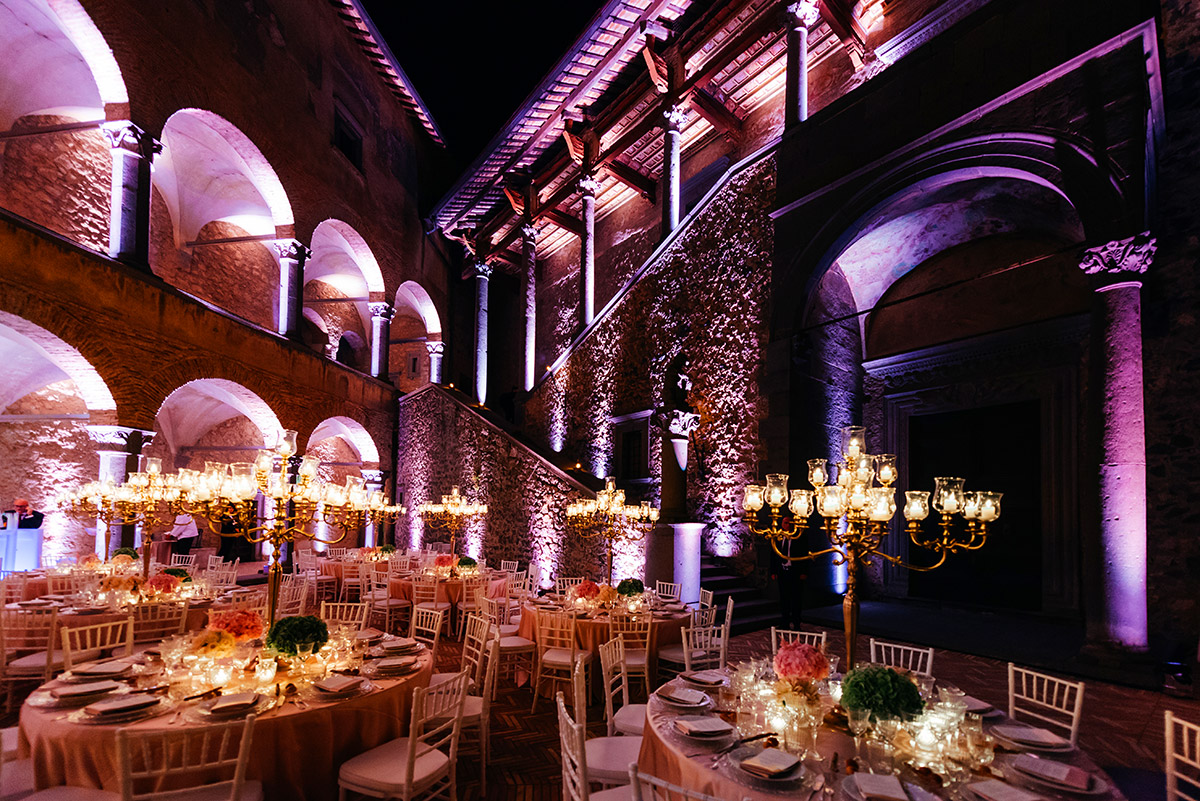 Fotografo di matrimoni internazionali-emiliano-russo