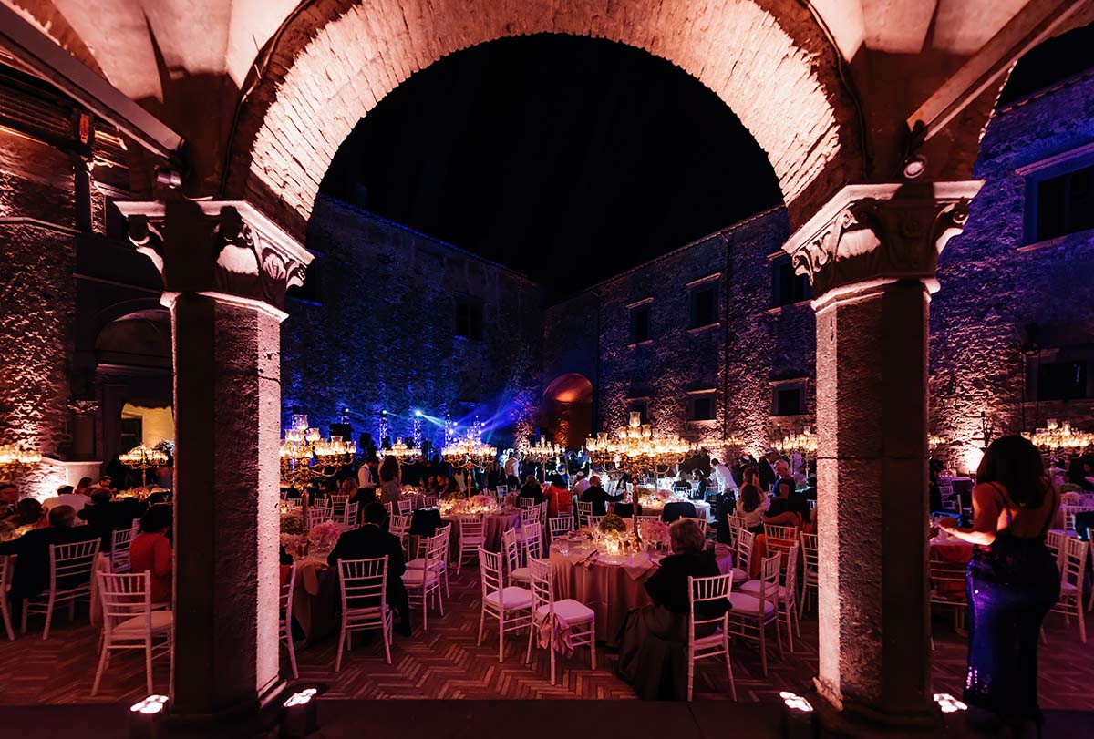 Fotografo di matrimoni internazionali-emiliano-russo