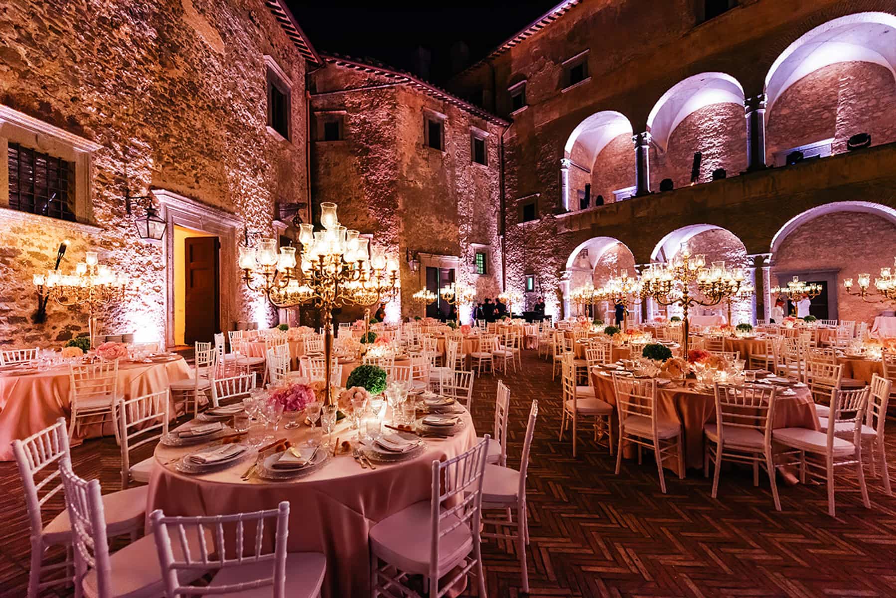 Fotografo di matrimoni internazionali-emiliano-russo
