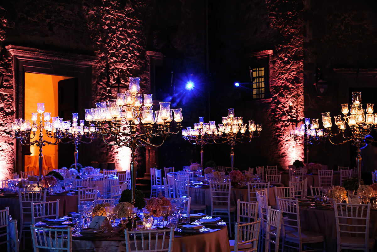 Fotografo di matrimoni internazionali-emiliano-russo