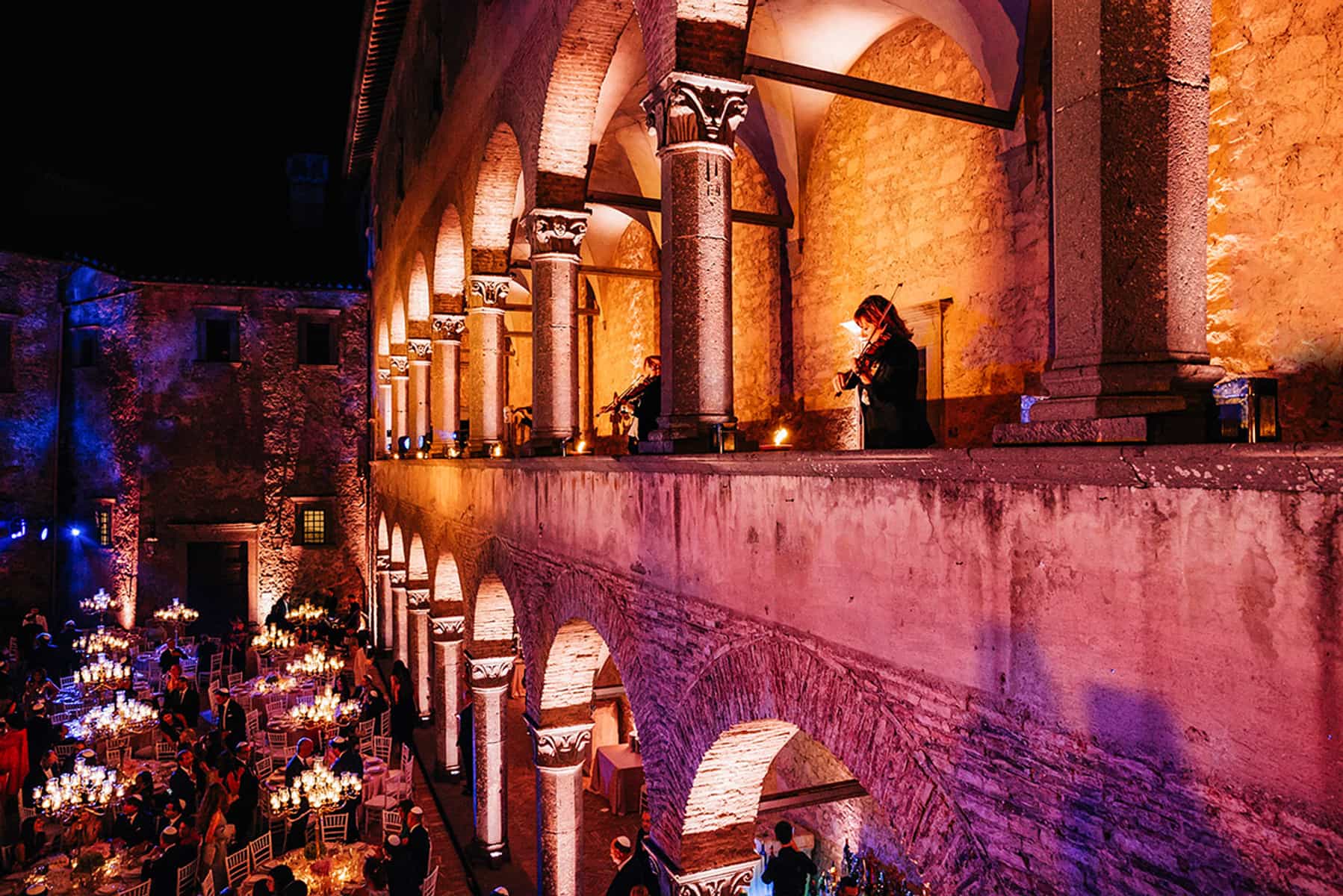 Fotografo di matrimoni internazionali-emiliano-russo