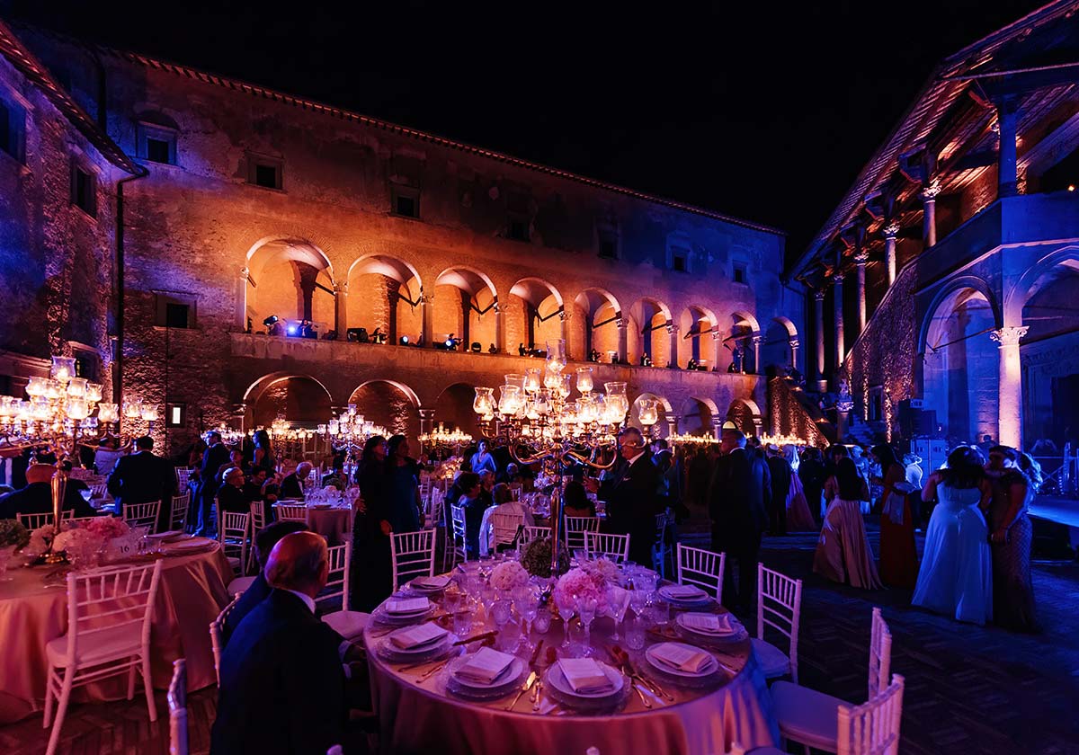 Fotografo di matrimoni internazionali-emiliano-russo