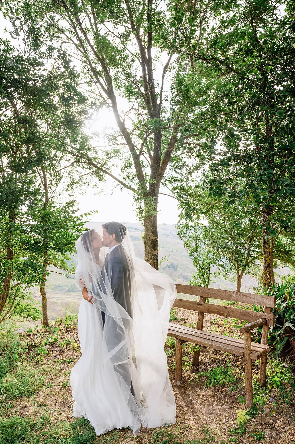 fotografia di matrimonio a firenze - emiliano russo
