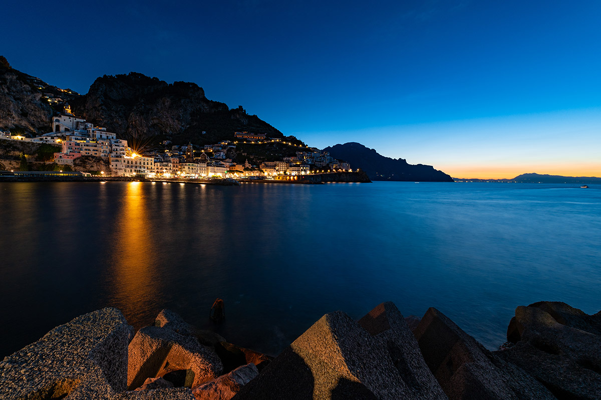 fotografo interni amalfi fotografo interni sorrento fotografo hotel amalfi fotografo hotel sorrento