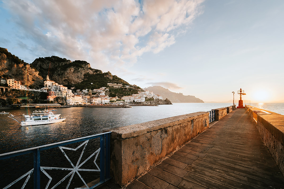 fotografo interni amalfi fotografo interni sorrento fotografo hotel amalfi fotografo hotel sorrento