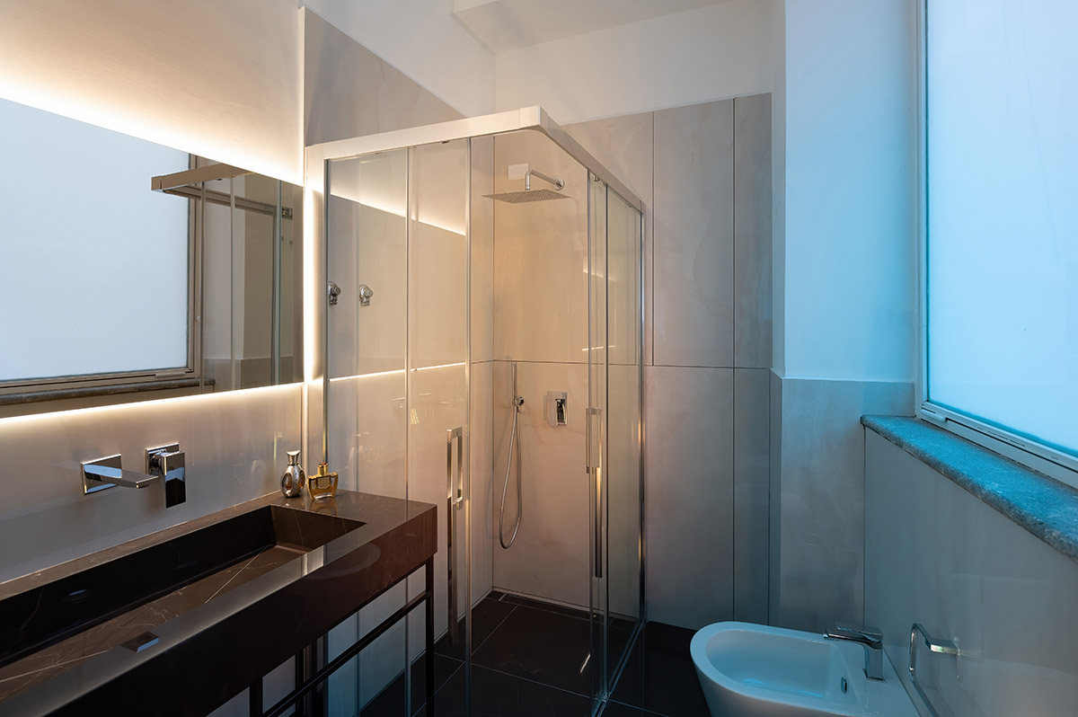 fotografo interni amalfi fotografo interni sorrento fotografo hotel amalfi fotografo hotel sorrento