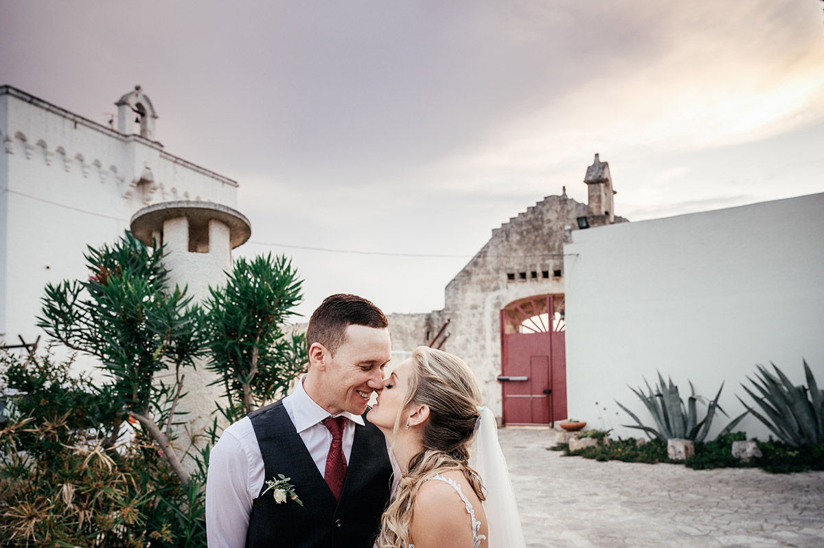 fotografo matrimonio Puglia - emiliano russo