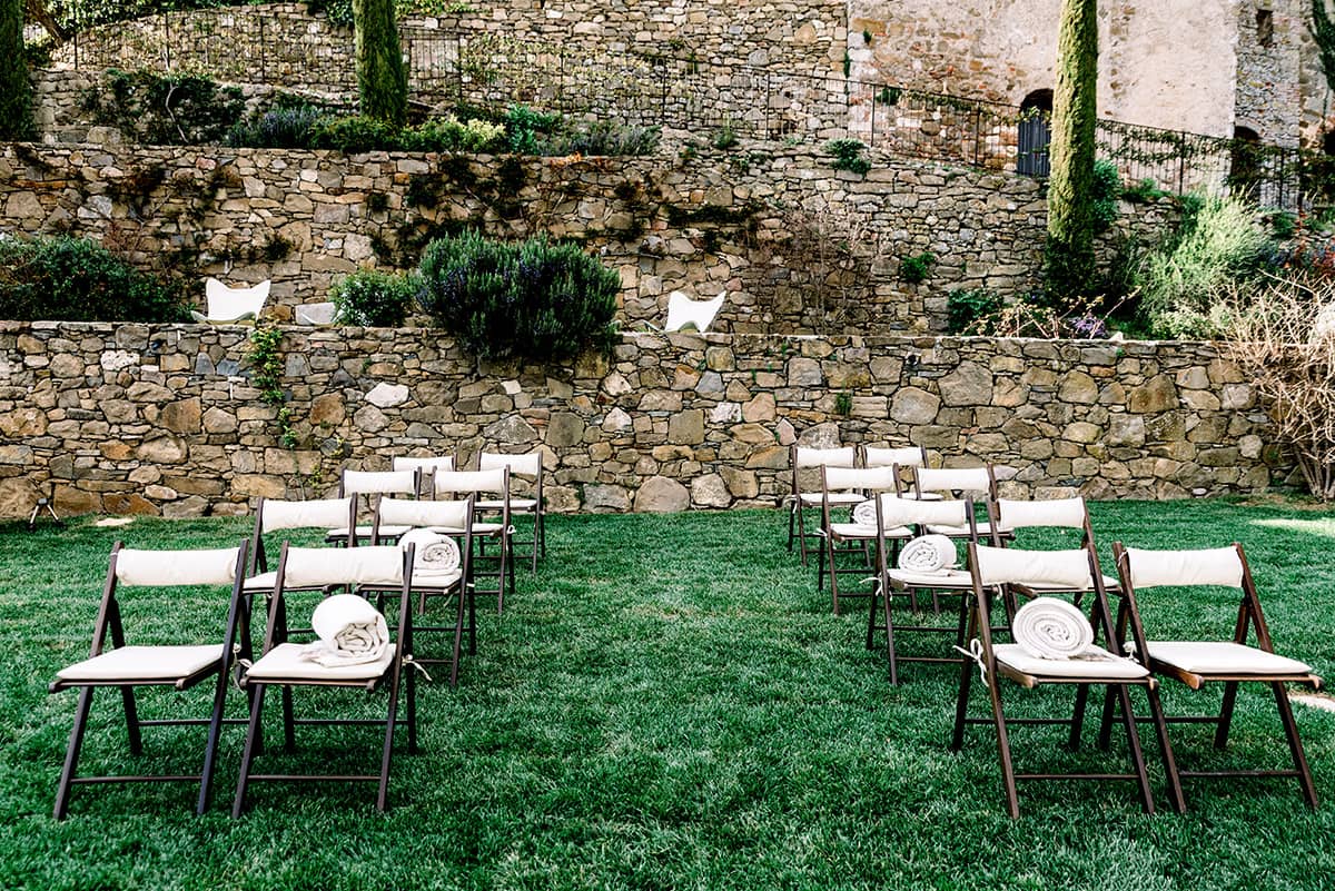 fotografo matrimonio toscana - emiliano russo