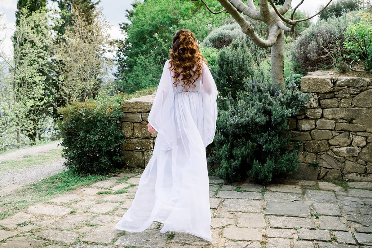 fotografo matrimonio toscana - emiliano russo