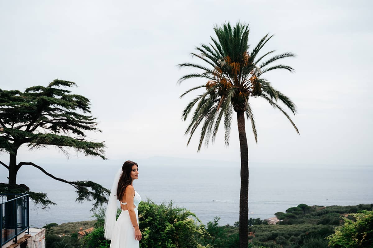 fotografo per matrimoni - emiliano russo