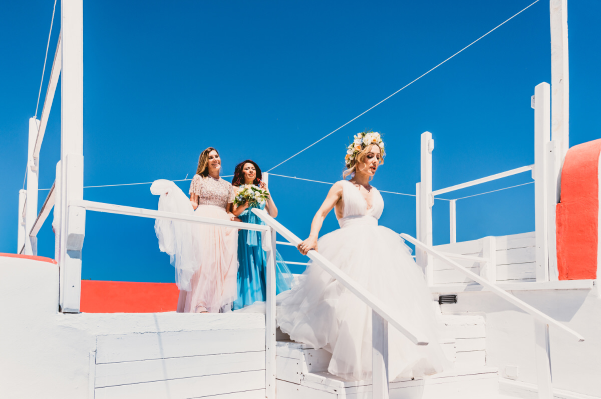 matrimoni capri italia - emiliano russo fotografo capri