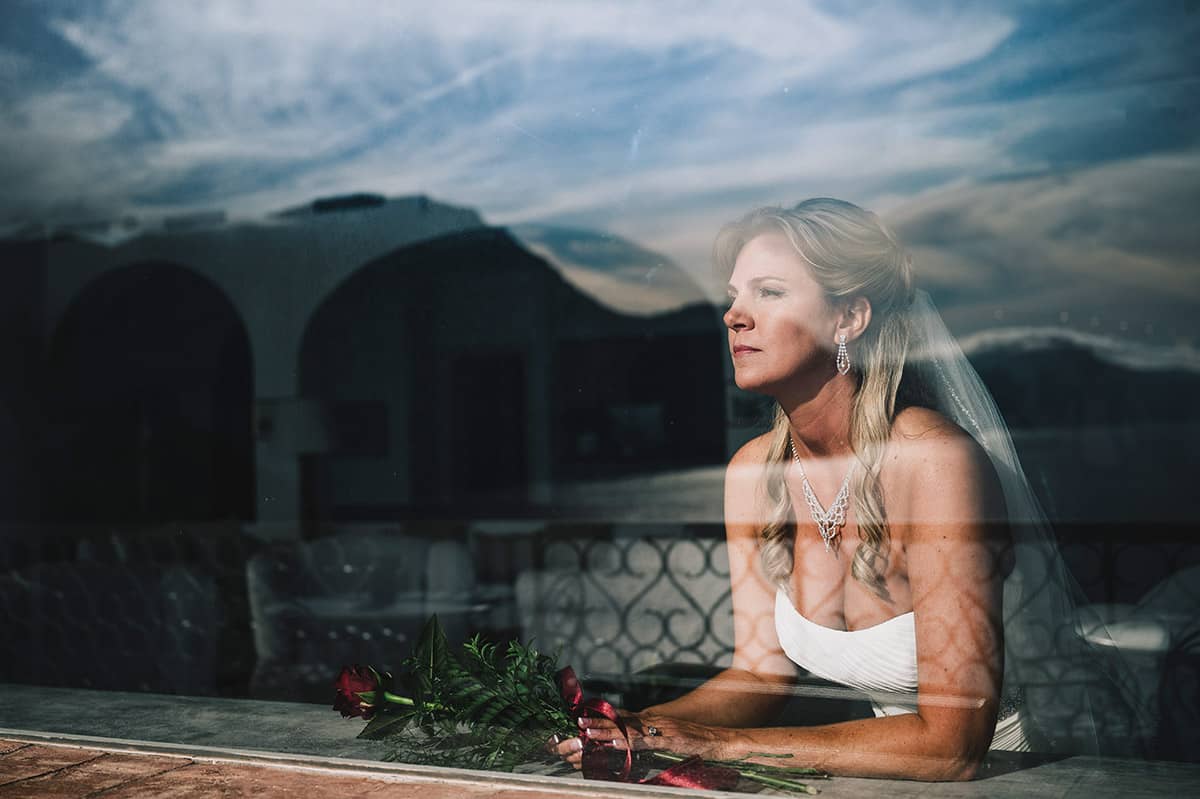 matrimoni positano italia - emiliano russo