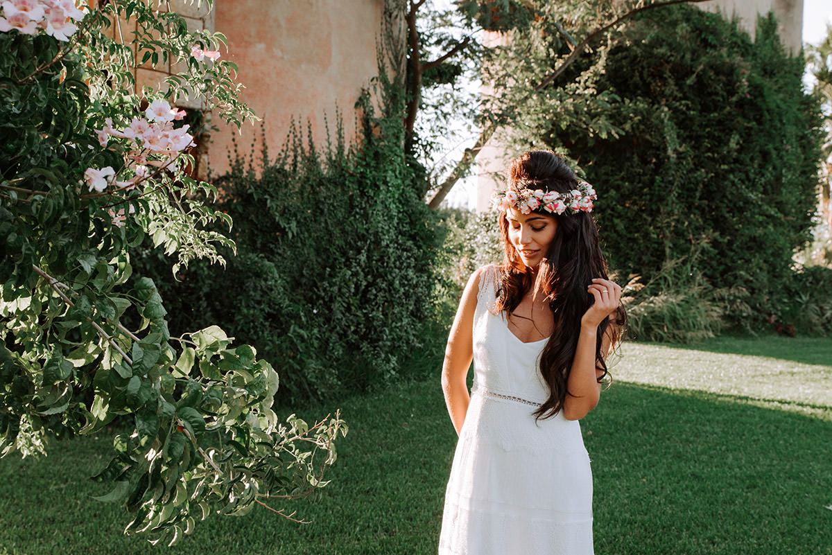 matrimonio salerno - emiliano russo