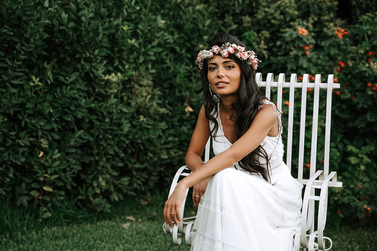matrimonio salerno - emiliano russo