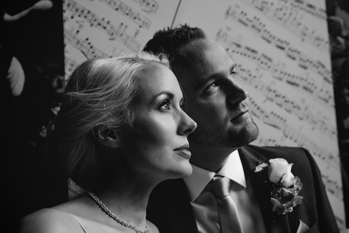 romantic wedding italy - emiliano russo