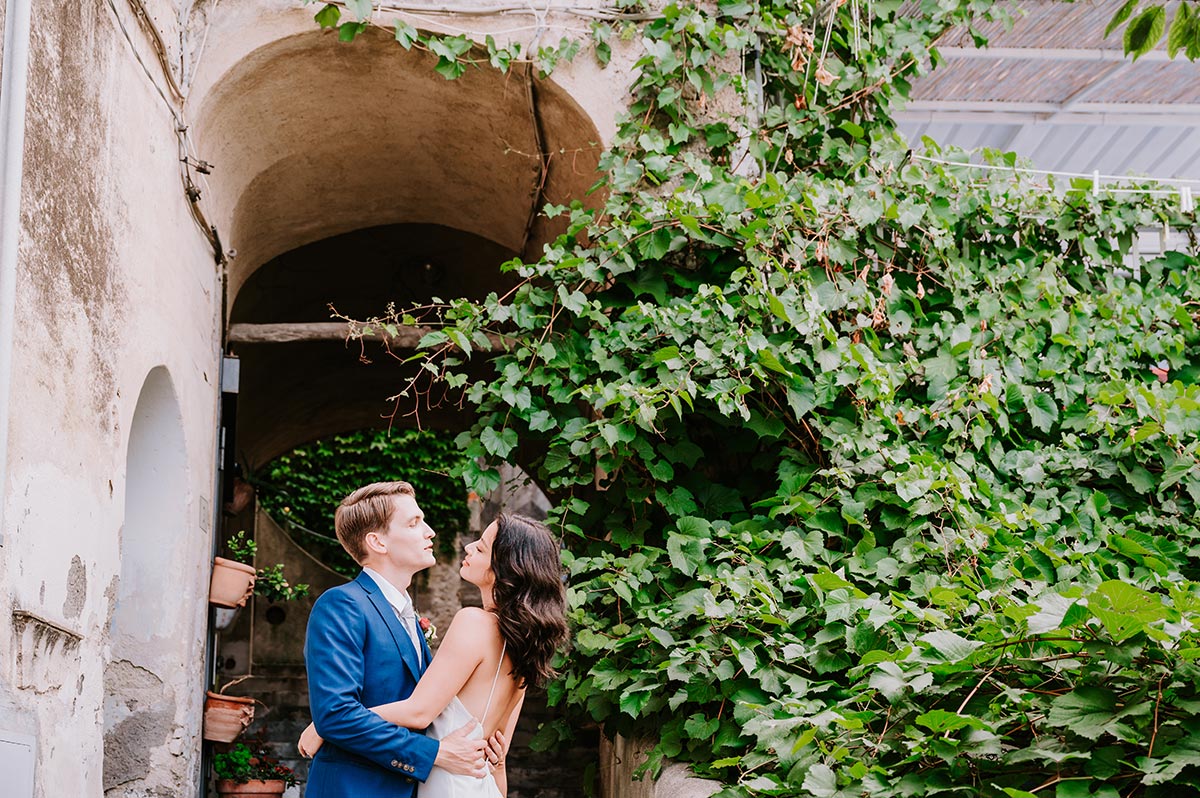 fotografo personale amalfi - emiliano russo