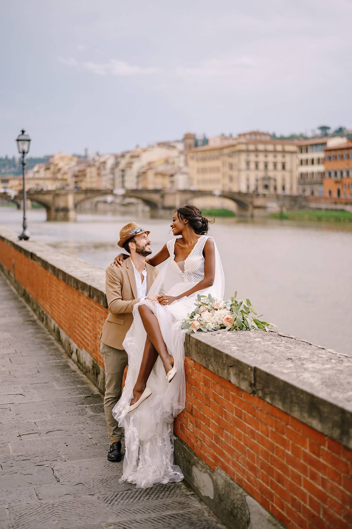 fotografo di matrimoni a firenze - emiliano russo