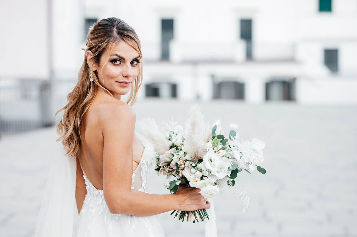 fotografo locale amalfi - emiliano russo